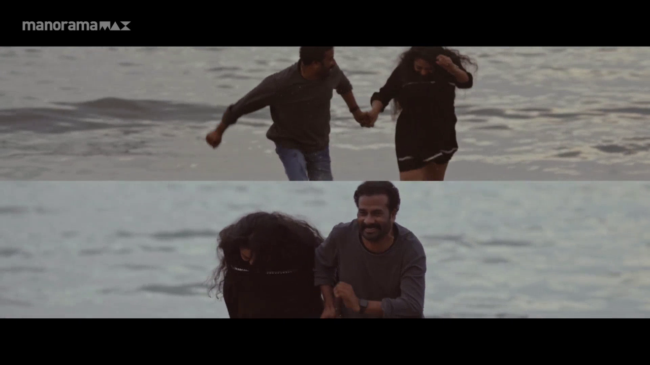 vlcsnap 2026 02 18 11h37m42s144