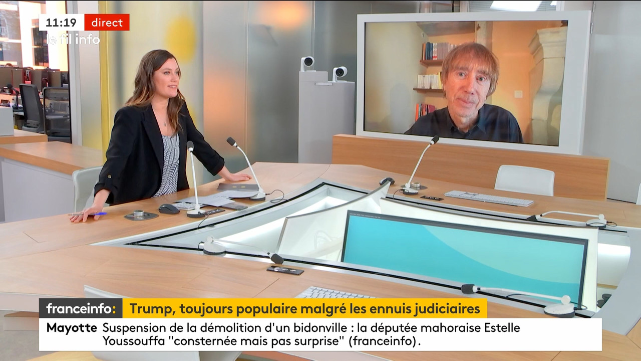 Le fil info 2023_04_25_08_29_00.ts_snapshot_01.52.50.910