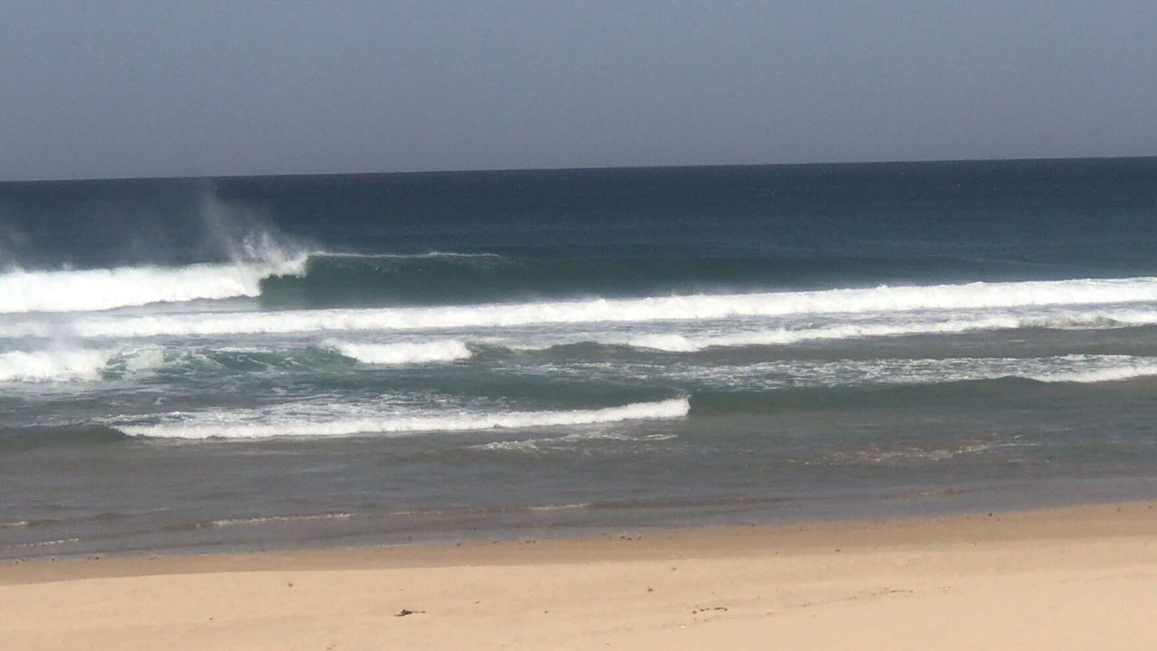 7436ABFA-EA67-498E-B624-FB239724E97C