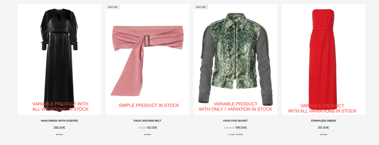 Screenshot 2022-05-25 at 18.26.24