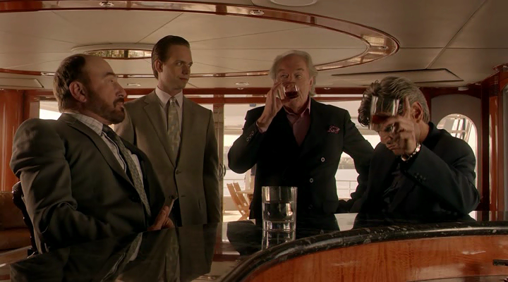 Luck.S01E06.rus.LostFilm.TV.avi_20250117_230406.659