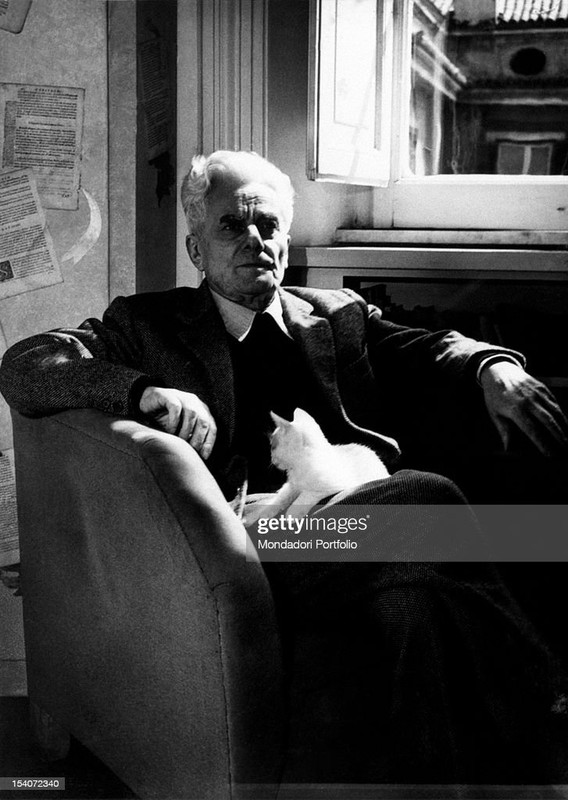 gettyimages-154072340-1024x1024