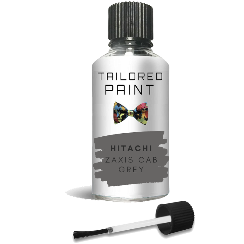 Tractor Touch Up Repair Paint 30ml Every Make/Model Agricultural Machinery - Picture 43 of 141