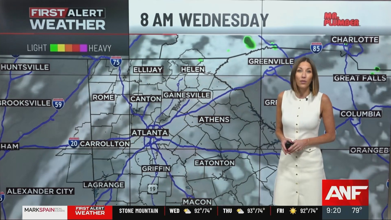 Atlanta News First at 9am_20250716_14001430.ts_snapshot_21.04.546