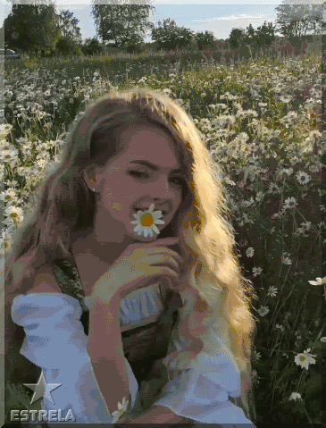 zw7t-UOf-YEw-Tf-1.gif