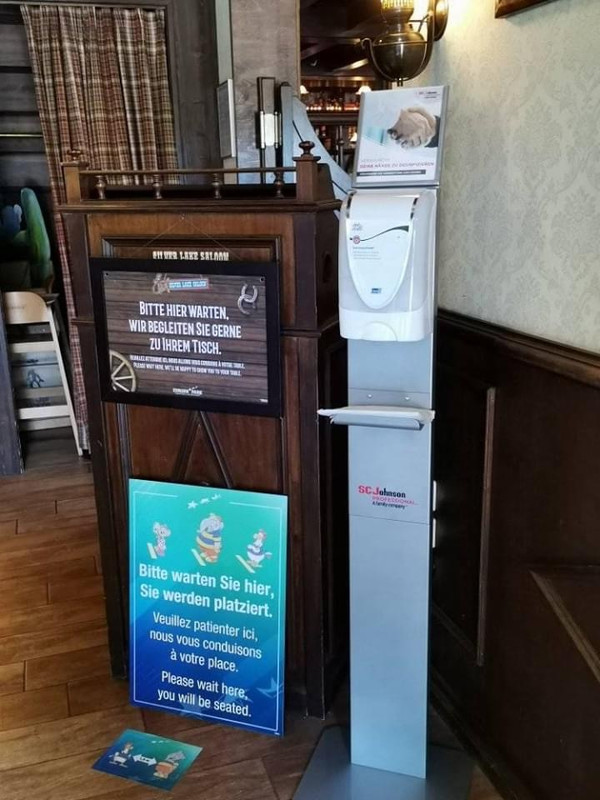 727E168D-6B5D-49B9-8B5A-489153760D24