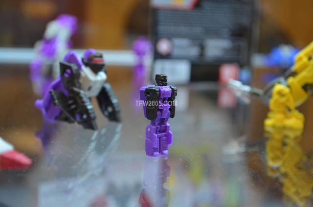 Botcon-201600043-4