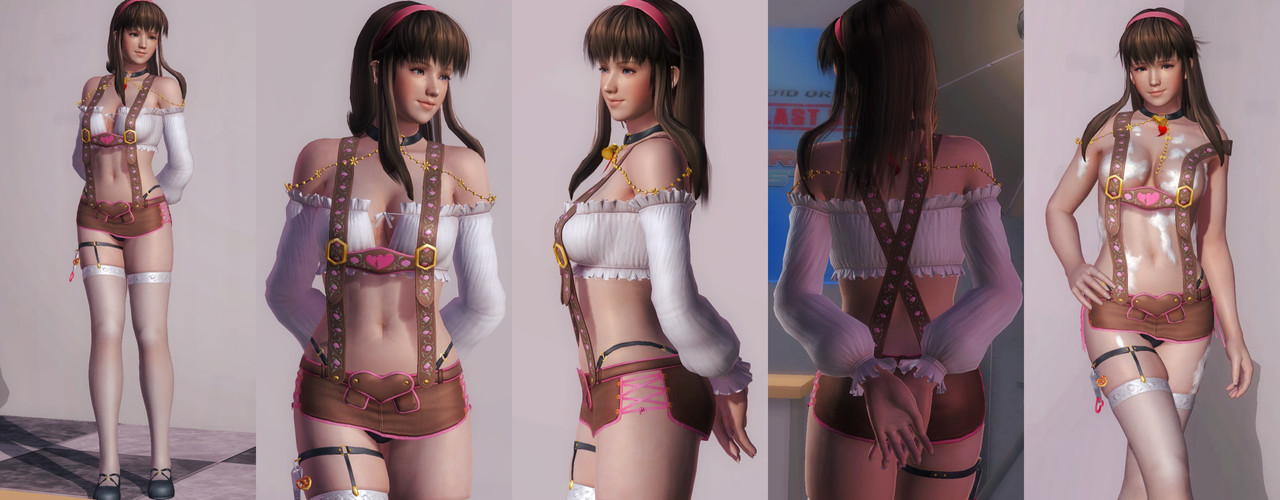 Hitomi-DOAXVV-Frothy-Maid.jpg