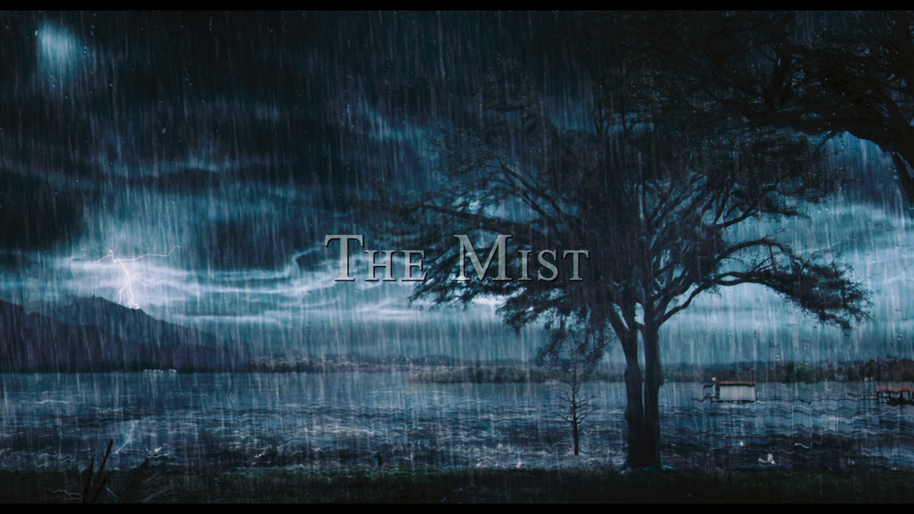 vlcsnap-2024-04-07-11h40m45s500