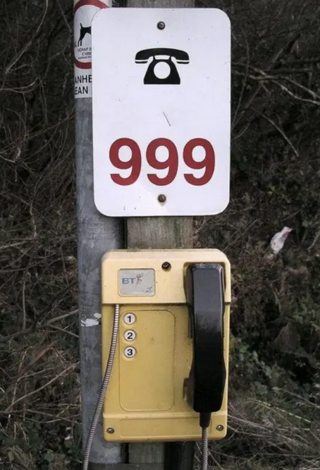 2513312288.png