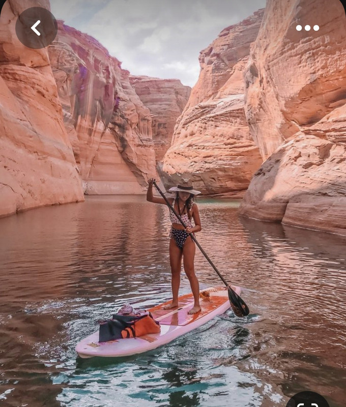 Screenshot_20230611_213022_Pinterest