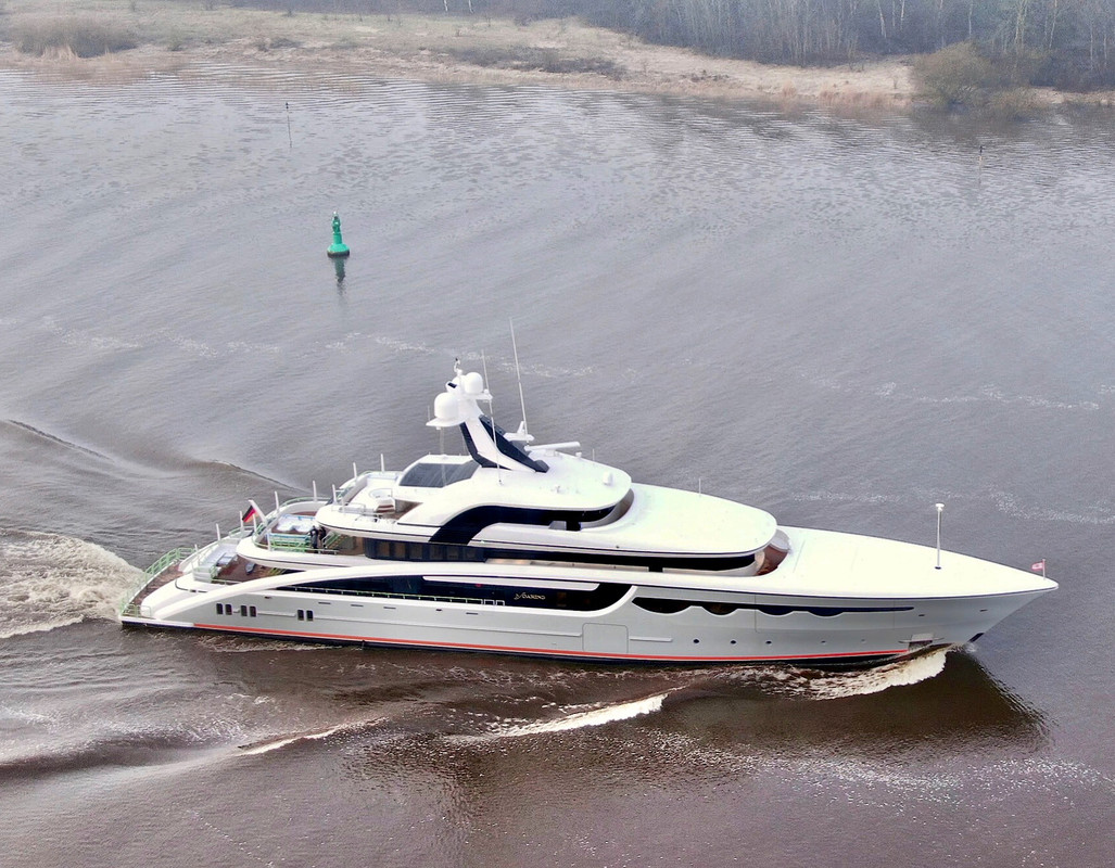 1C8558CD-641D-41A1-95E4-7EB10AA05733