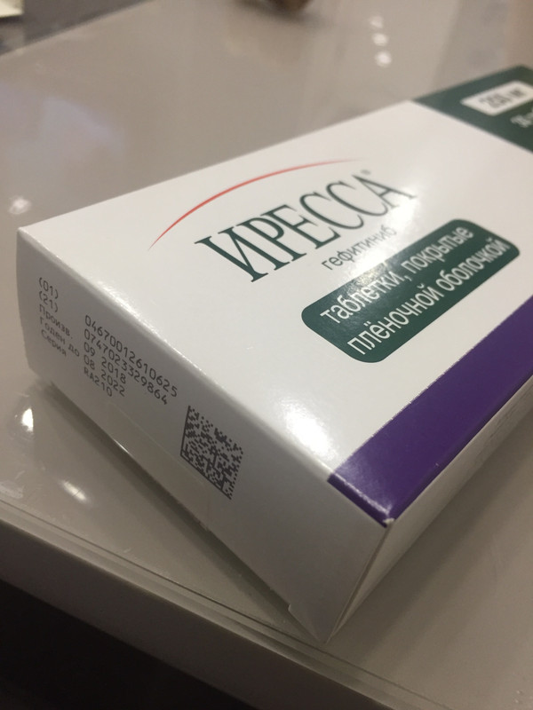 CB5915AC-E2C2-4E12-9D21-E8E928CE6333