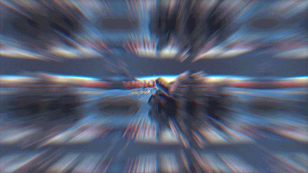 Coastal cload