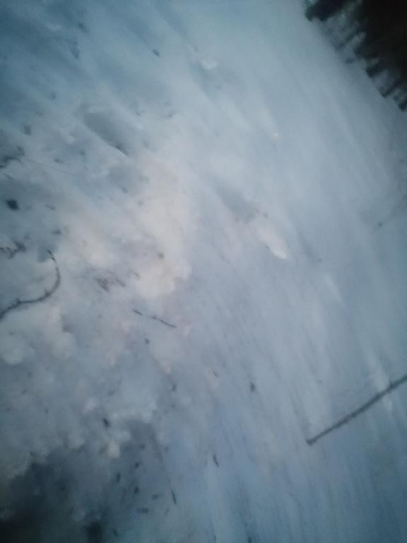 IMG 20260314 185913