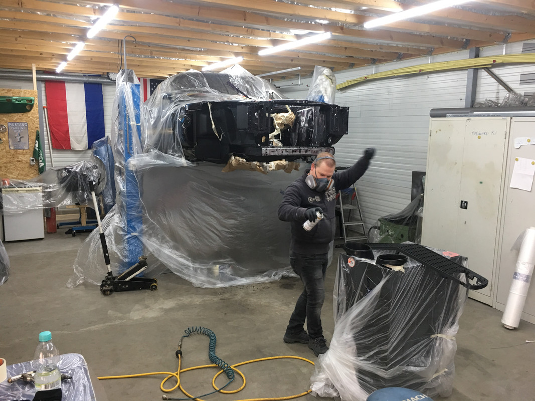 2650E53B-6836-4CF5-82BA-EA751C4262C3