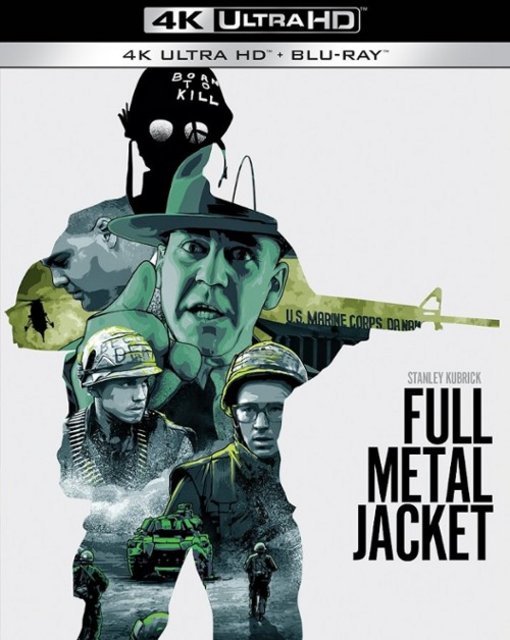 Full Metal Jacket (1987) MULTi.2160p.UHD.BluRay.Remux.HEVC.HDR.DTS-HD.MA.5.1-fHD / POLSKI LEKTOR i NAPISY