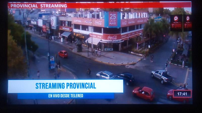 IMG 20260203 174103 680