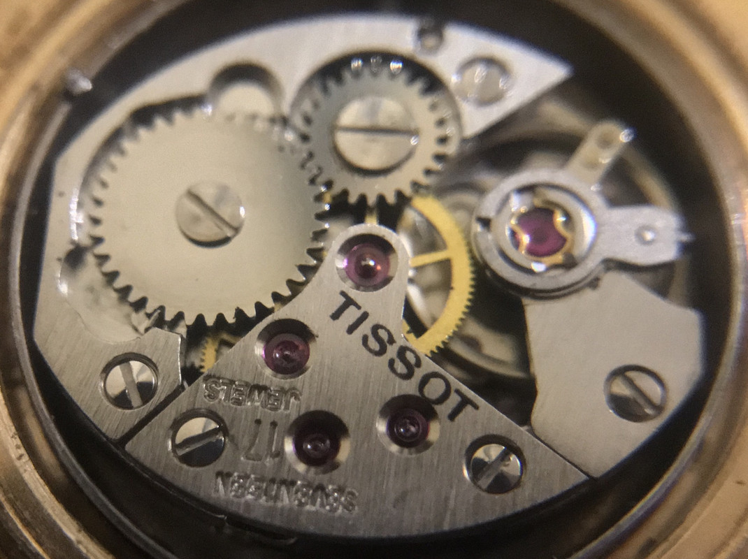 7CA6E0EF-C127-469F-AFAB-A7D3B11A2112