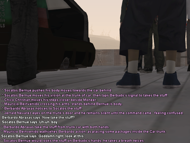 C2.png