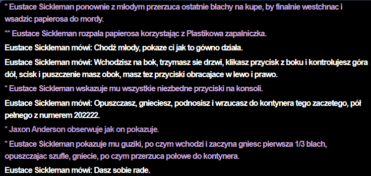 zlo4.png