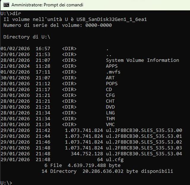 CMD1