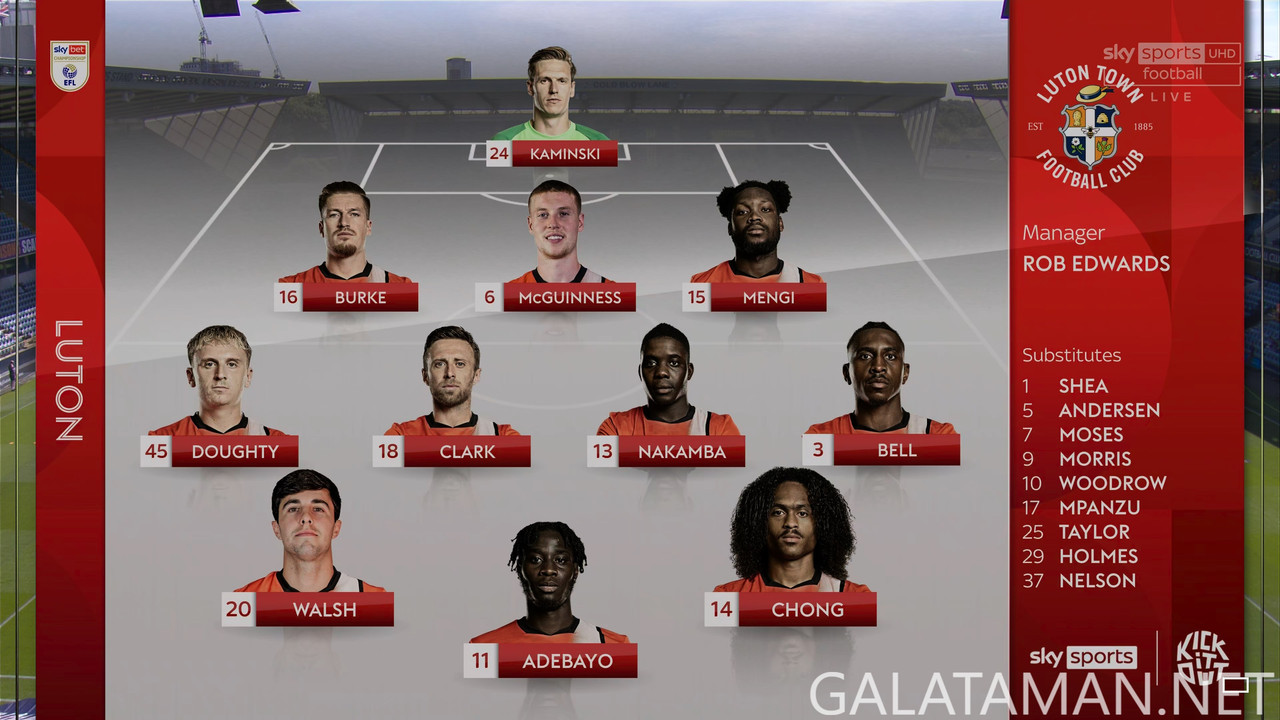 [Image: 09-14-11-55-09-UK-Sky-Sports-UHD-1-Millw...56-702.jpg]