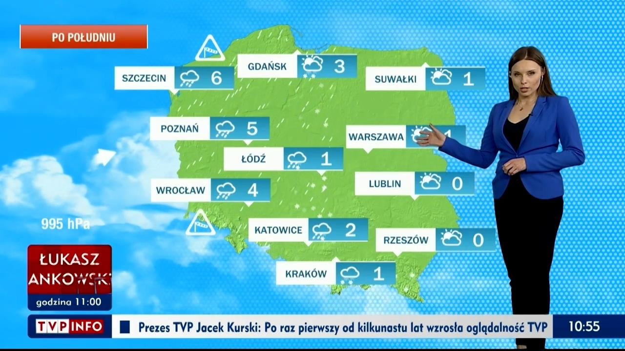 V0323_20190118_115115.mp4_snapshot_00.40_[2019.01.18_17.23.13]