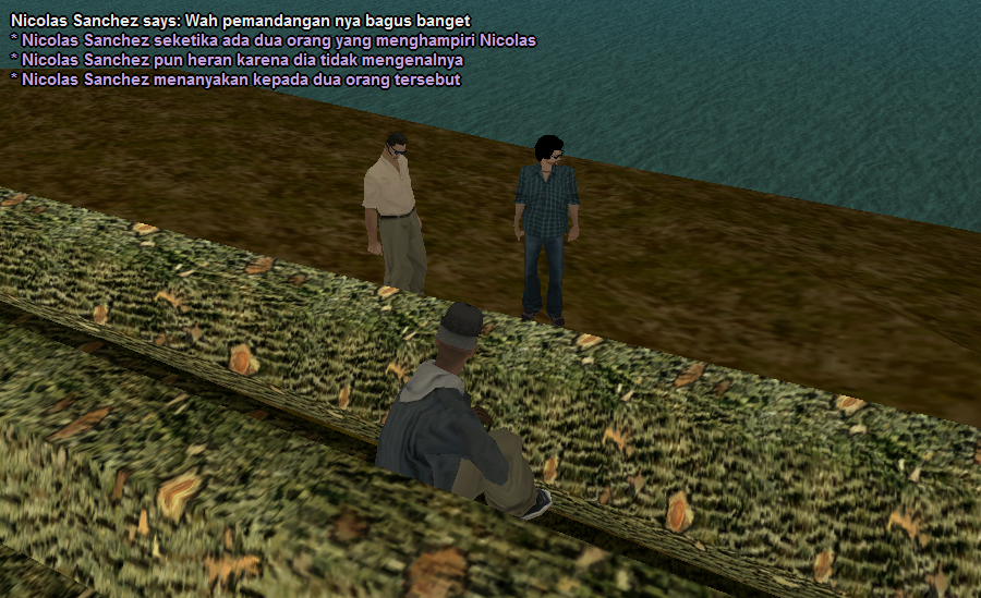 11.png