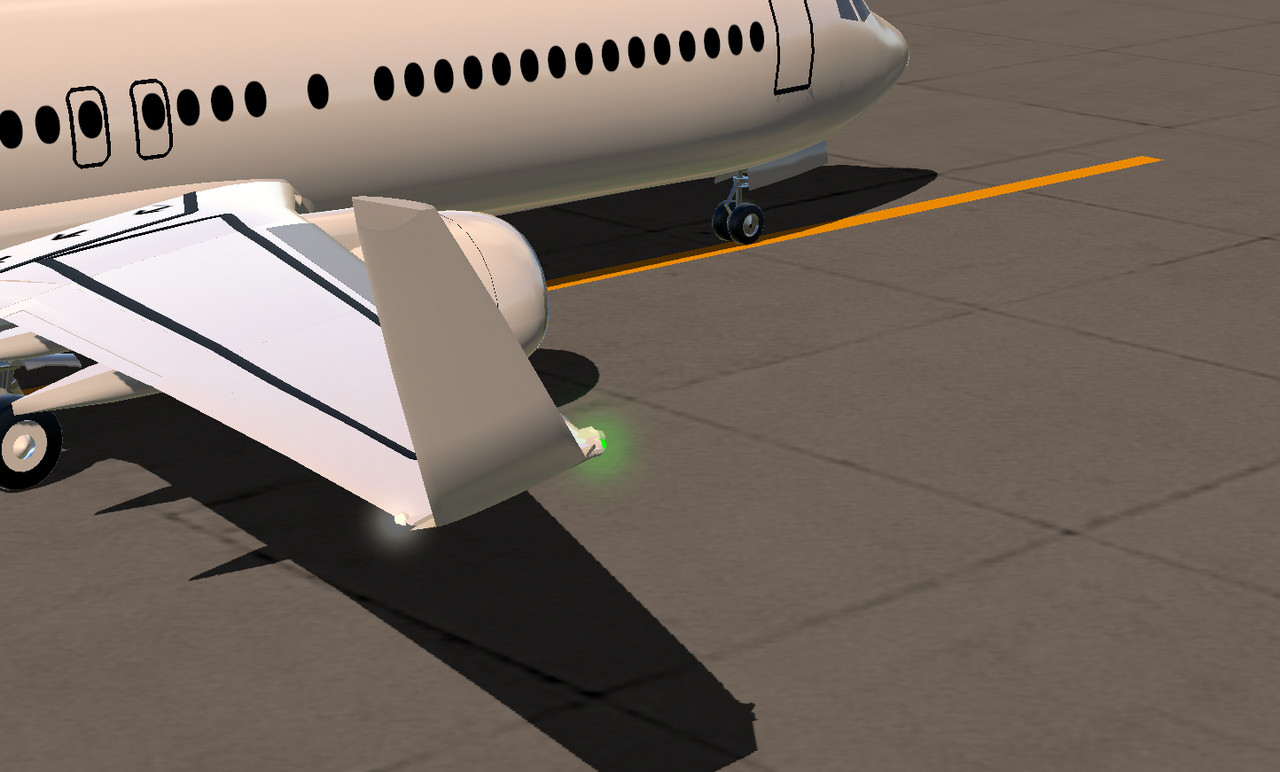 63288674-C73B-492C-9B42-F370C2D10860