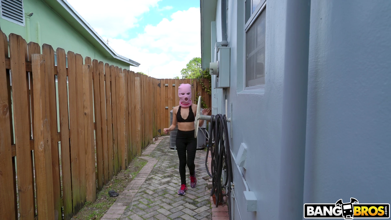 vlcsnap-2023-01-07-14h23m01s013