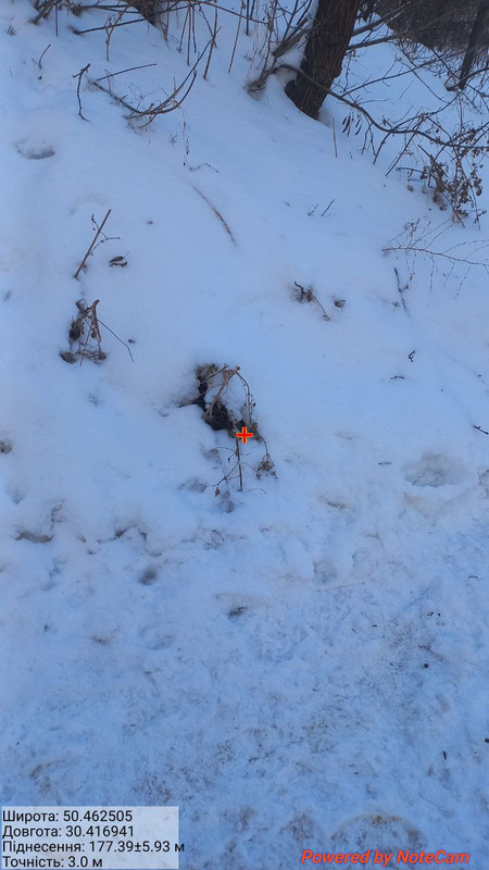 c665a70116cf15d2f6f1ed70fcd3147884da