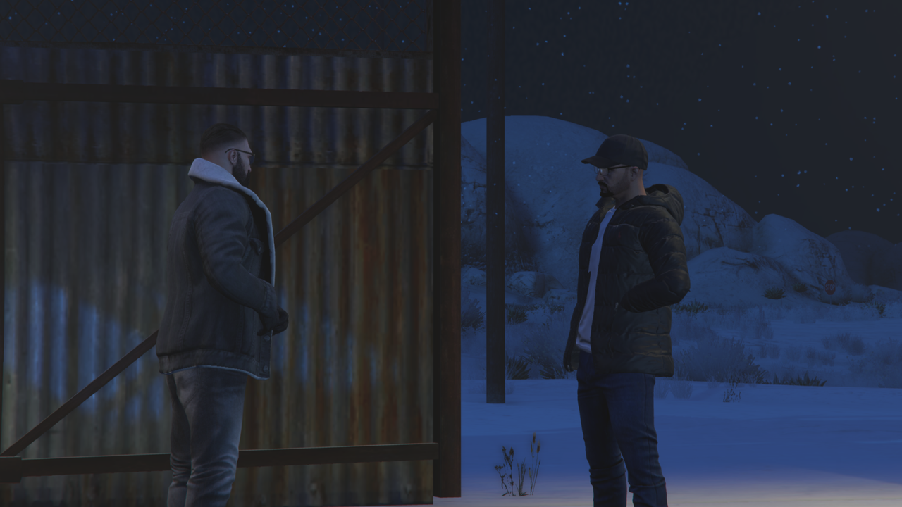Screenshot-57.png