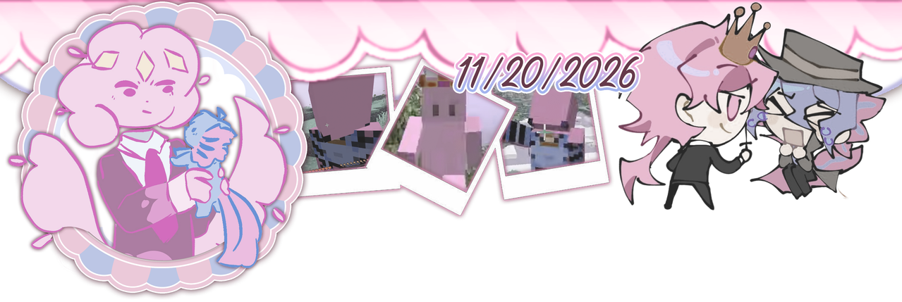 ac spaaceduke and floshi0706 ac spaaceduke and floshi0706