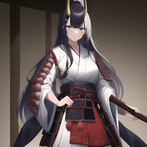 7e793f3a-20de-4f7d-a3ca-f146fd36ec81