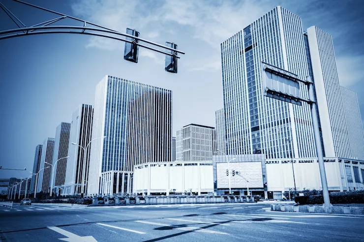 1031 Exchange Commercial Real Estate