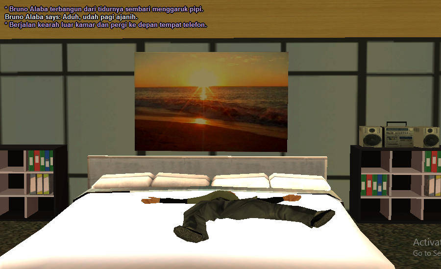 CK-5.png