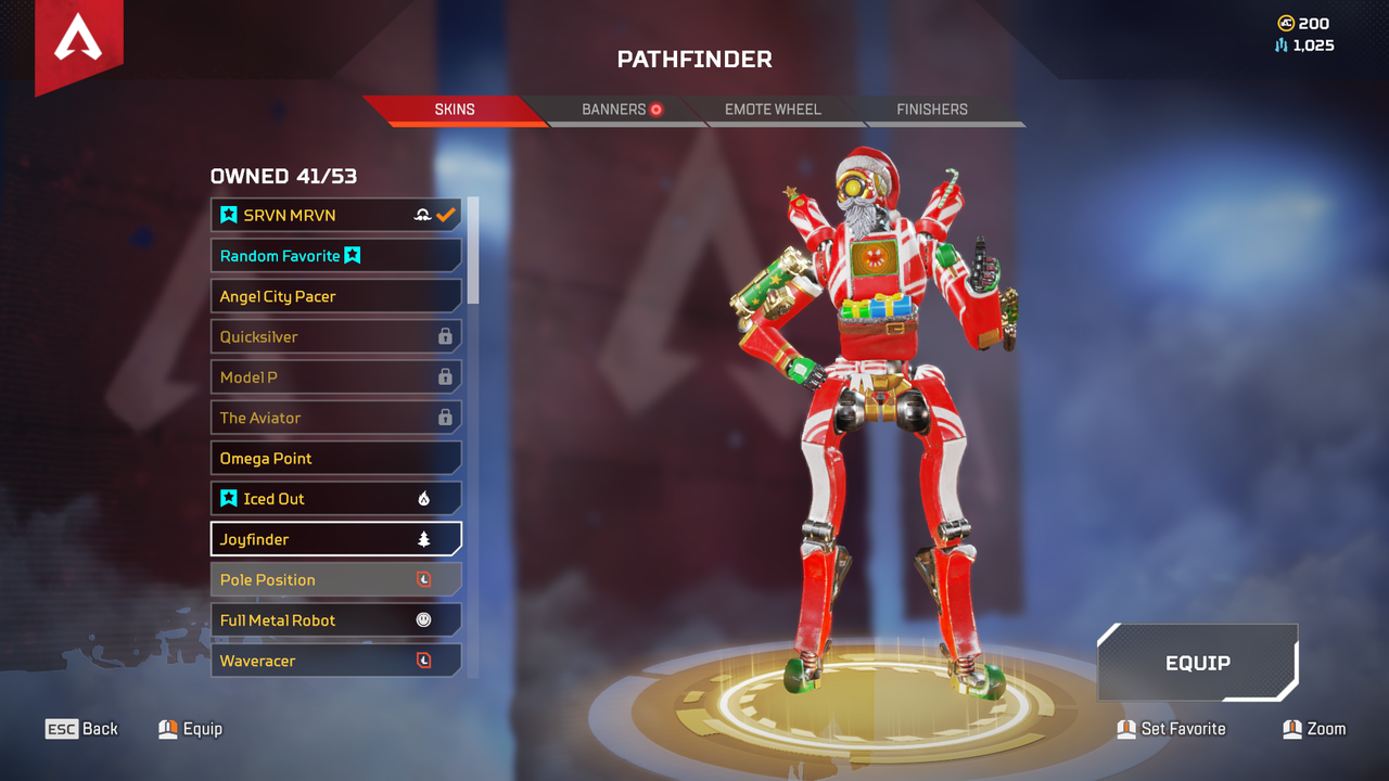 Apex Legends Screenshot 2021.10.05 - 09.41.31.79