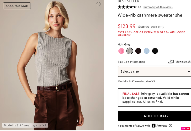 vartotojo įkelta nuotrauka