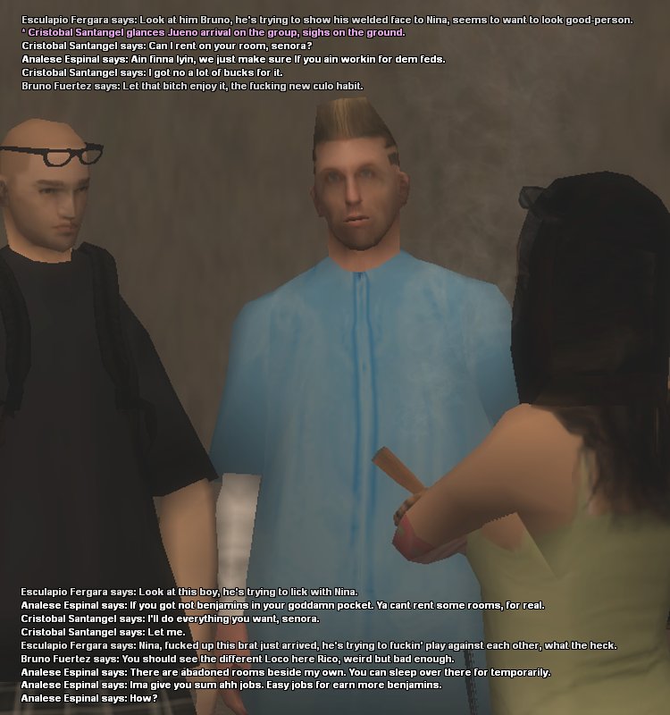 769.png