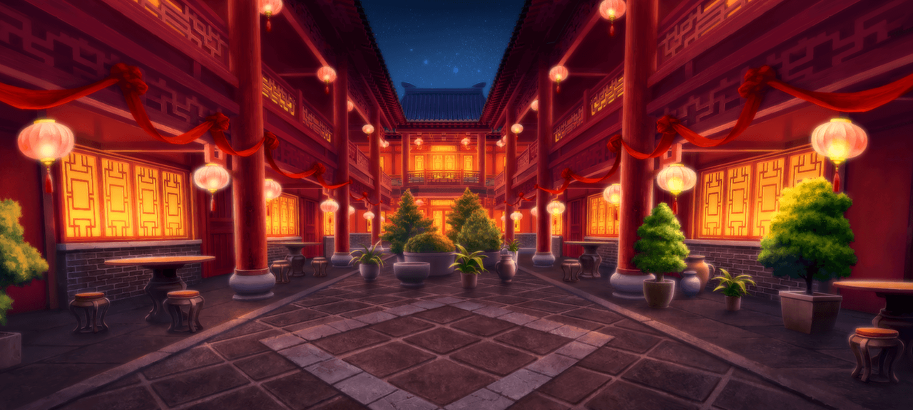 gacha c1176 01 bg