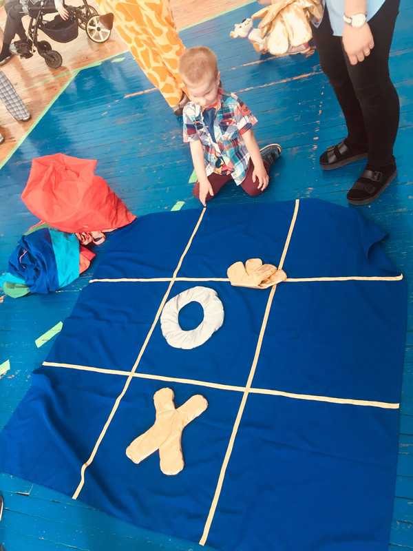 8F511209-722C-4AE1-8D8F-8A8ADA648213