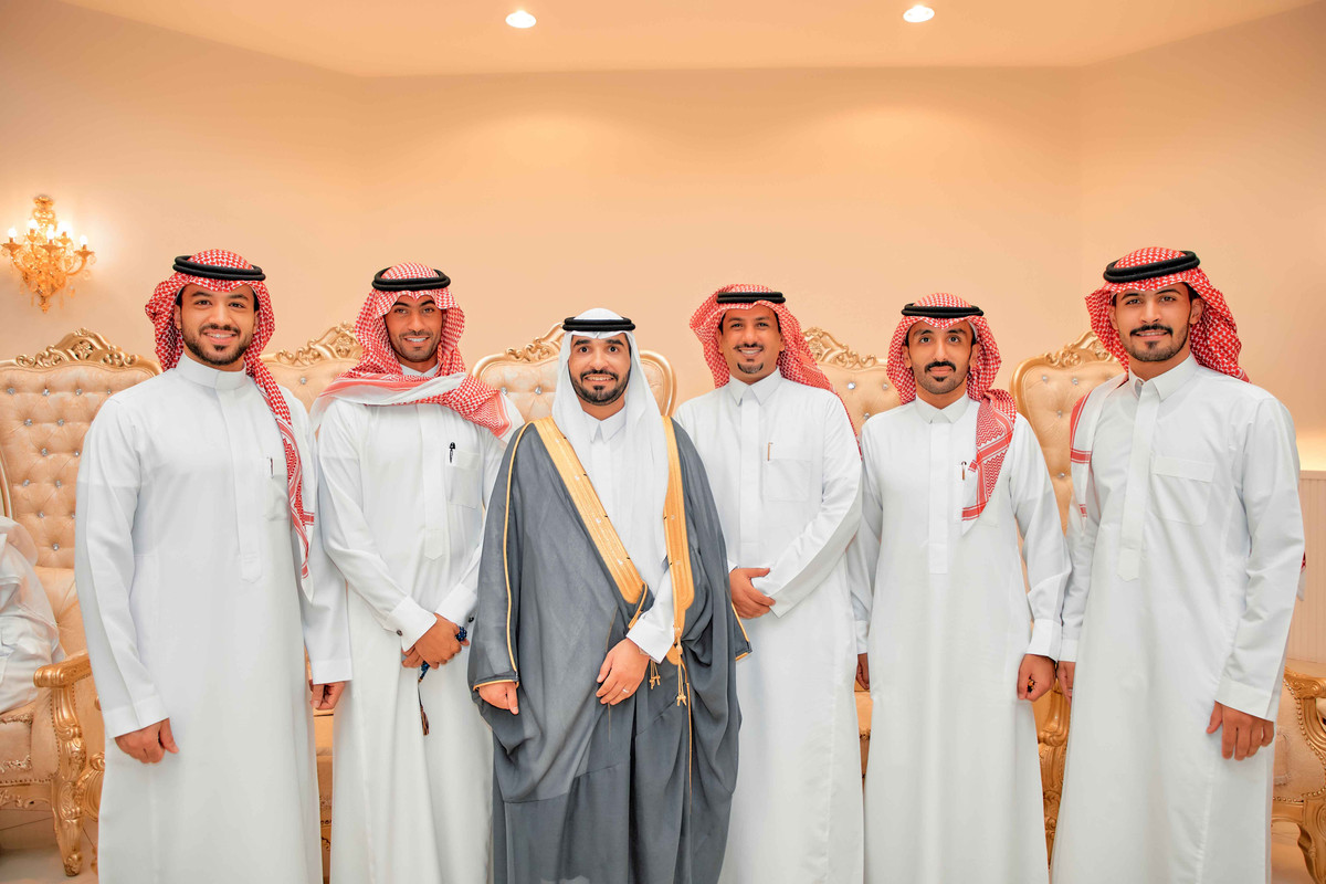 freelancers-C76-A3174