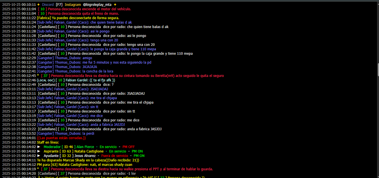 Captura de pantalla 552