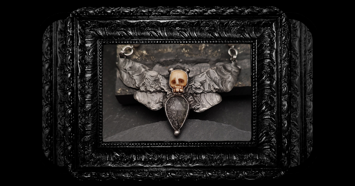 EYESCREAM Gallery