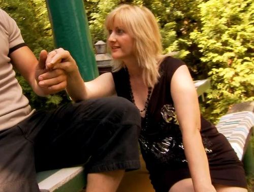 jennyfer_lgm290316.mp4_snapshot_03.22_[2017.07.1