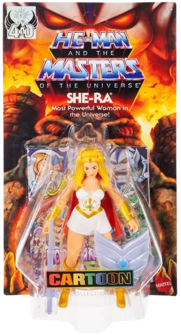 SHERA-removebg-preview
