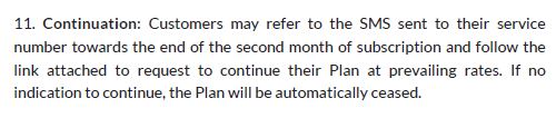 Singtel-Free-Priority-e-SIM-Trial-T-Cs-2.jpg