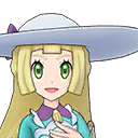 ch0118-41-lillie-expose-128.png