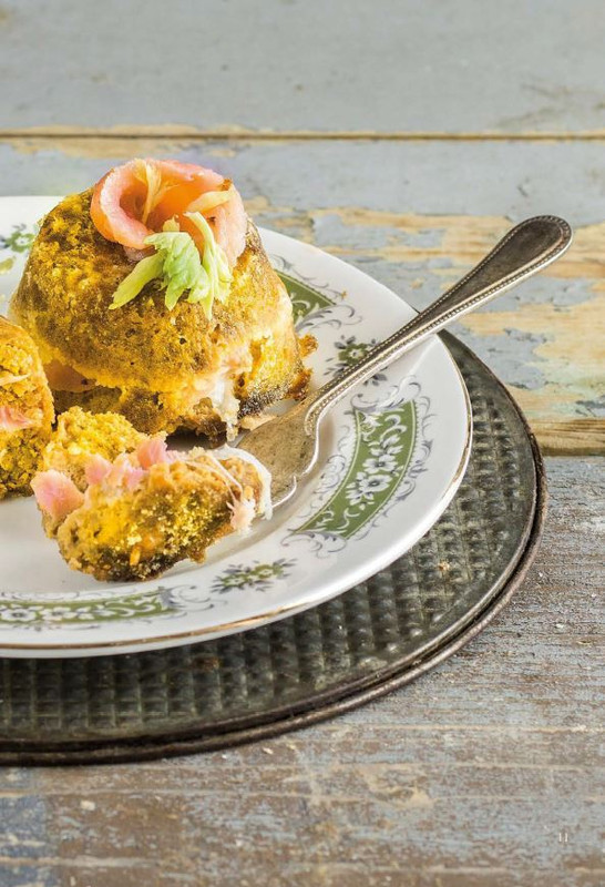 Ric per Frig ad Aria Spec Ric di Pesce - Ago-Set 2024 (4)